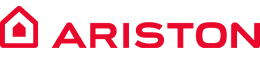 Ariston