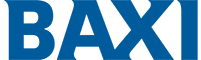 Baxi