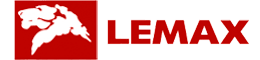 Лемакс