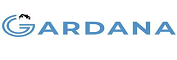 Gardana