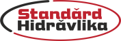 Standard Hidravlika