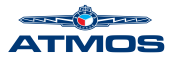 Atmos