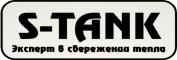 S-Tank