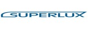 Superlux