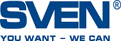 Sven