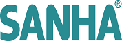 Sanha