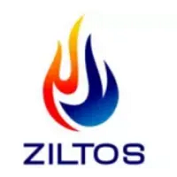 Ziltos