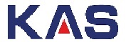 KAS
