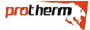 Protherm