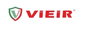 VIEIR