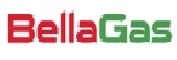 BellaGas